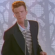 Rick Astley